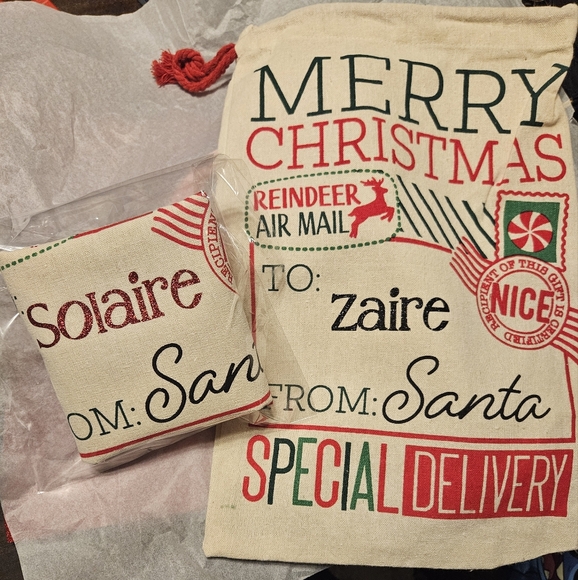 5 Entries Left! VERSACE JEANS COUTURE BAG ENTRY! - Picture 9 of 10